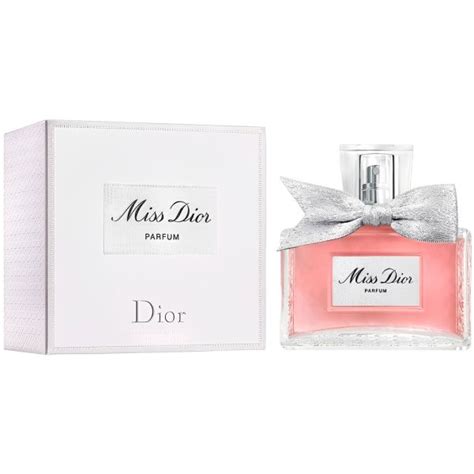 christian dior columbus|christian dior perfume.